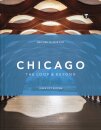 Trope Chicago: Beyond the Loop