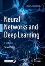 Neural Networks and Deep Learning