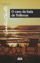 O Caso Da Baía De Pollensa