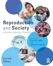 Reproduction and Society