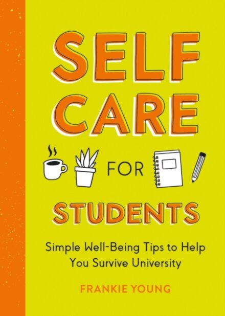 Self-Care for Students