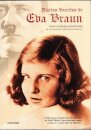 Diarios Secretos De Eva Braun
