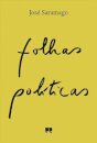 Folhas Políticas