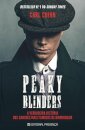 Peaky Blinders - A Verdadeira História dos Gangues mais Famosos de Birmingham
