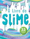O Livro do Slime