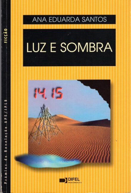 Luz E Sombra