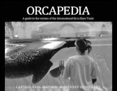 Orcapedia