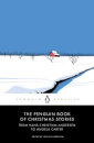 The Penguin Book Of Christmas Stories