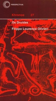 Os Druidas