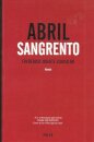 Abril Sangrento