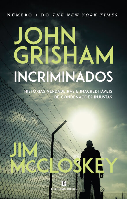 Incriminados