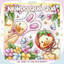 Mundo Quá Quá