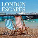 London Escapes