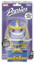 Funko POPsies Marvel - Thanos
