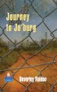 Journey to Jo'Burg 02/e Hardcover educational edition