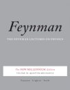 The Feynman Lectures on Physics, Vol. III