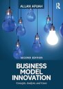 Business Model Innovation