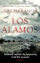 Los Alamos