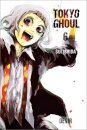 Tokyo Ghoul 06
