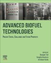 Advanced Biofuel Technologies