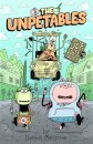 The Unpetables