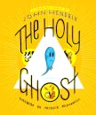 The Holy Ghost: A Spirited Comic
