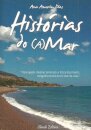 Histórias do (A)Mar