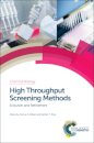 High Throughput Screening Methods