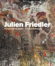 Julien Friedler (Multi-lingual edition)