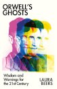 Orwell’s Ghosts