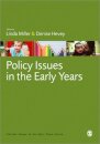 Policy Issues in the Early Years