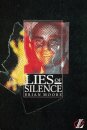 Nllb: Lies Of Silence