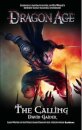 Dragon Age - the Calling