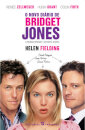 O Novo Diario De Bridget Jones