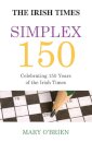 Simplex 150