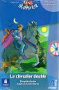 L&D 4 Le Chevalier Double