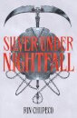 Silver Under Nightfall