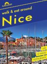 Nice Sunflower Walk And Eat Guide 7Th Ed