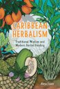 Carribbean Herbalism