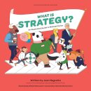 What is Strategy?