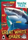 Great White Shark