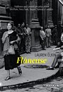 Flaneuse. Mulheres Que Caminham Pela Cidade Em Paris. Nova York. Toquio. Veneza E Londres