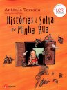 Histórias à Solta na Minha Rua
