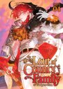 Lout Of Count'S Family Vol 4
