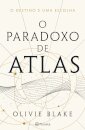 O Paradoxo De Atlas