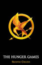 The Hunger Games (BOOK 1)