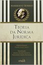 Teoria Da Norma Jurídica