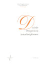 Decisão - Perspectivas Interdisciplinares