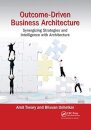 Outcome-Driven Business Architecture