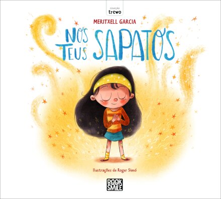 Nos Teus Sapatos